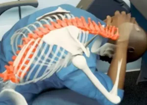 The-Secret-to-Surviving-Plane-Crashes-The-Correct-Brace-Position