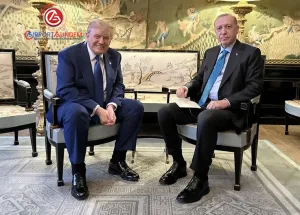 Trump-Erdoğan-Görüşmesi-Savunma-ve-Havacılıkta-Dev-Paket