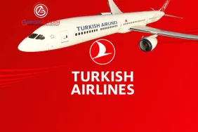 Türk Hava Yolları Açıkladı. Boeing ile 225 Uçak için anlaşma yapıldı. Rolls-Royce ve GE Görüşmeleri Sürüyor