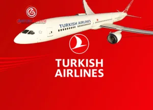 Türk-Hava-Yolları-Açıkladı.-Boeing-ile-225-Uçak-için-anlaşma-yapıldı.-Rolls-Royce-ve-GE-Görüşmeleri-Sürüyor