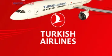 Türk Hava Yolları Açıkladı. Boeing ile 225 Uçak için anlaşma yapıldı. Rolls-Royce ve GE Görüşmeleri Sürüyor