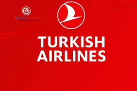 Türk Hava Yolları Ağustos’ta %11,9 Büyüdü: 9,4 Milyon Yolcu