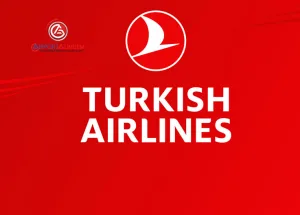 Türk-Hava-Yolları-Ağustos’ta-,9-Büyüdü-9,4-Milyon-Yolcu