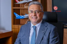 Türk Hava Yolları, Air Europa’da Sahiplik Peşinde Değil