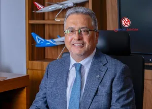 Türk-Hava-Yolları,-Air-Europa’da-Sahiplik-Peşinde-Değil