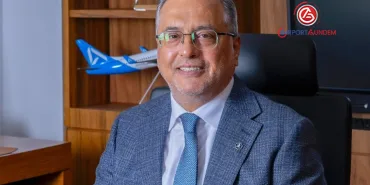 Türk Hava Yolları, Air Europa’da Sahiplik Peşinde Değil