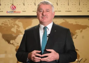 Türk-Hava-Yolları-Genel-Müdürü-Bilal-Ekşi’den-737-MAX-Açıklaması