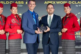 Türk-Hava-Yolları-yolcu-deneyiminde-dünya-lideri