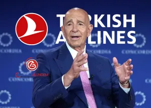 Türk-Hava-Yolları'ndan-Boeing’e-200-Uçaklık-Dev-Anlaşma