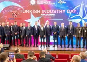 Türk-Sanayi-Günü’nde-NATO-ile-Kritik-Buluşma