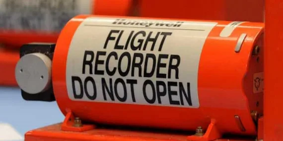 Türkiye, Kara Kutu Çözümünde Dışa Bağımlılığı Bitiriyor