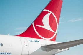 Türkiye’nin Marka Devi: Türk Hava Yolları!