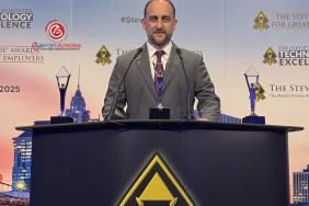 Turkish Technic, Uluslararası Stevie Awards’da 3 Kategoride Ödül Kazandı