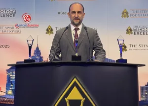 Turkish-Technic,-Uluslararası-Stevie-Awards’da-3-Kategoride-Ödül-Kazandı