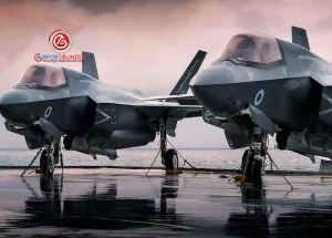 Türkiye-F-35-Programına-Geri-Dönüyor-Mu