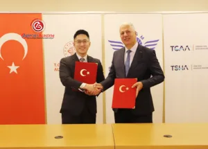 Türkiye–Hong-Kong-Hava-Köprüsü-Genişliyor-Yeni-Anlaşma-İmzalandı