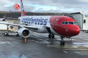 Tuvalette Saklanan Yolcu Polis Tarafından Gözaltına Alındı