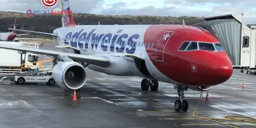 Tuvalette Saklanan Yolcu Polis Tarafından Gözaltına Alındı