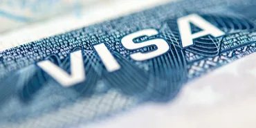 ABD Vizesi İçin Randevu Çilesi: 20 Ay Sonraya Gün Veriliyor