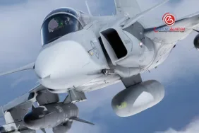 Ukrayna’ya Mirage, F-16 ve Gripen Sevkiyatı Onaylandı
