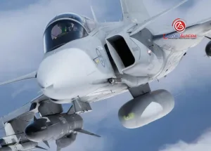 Ukrayna’ya-Mirage,-F-16-ve-Gripen-Sevkiyatı-Onaylandı