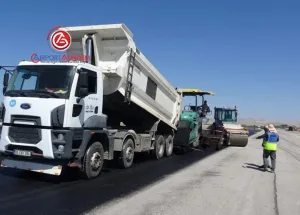Van-Havalimanı-Pist-Projesi-Erken-Bitecek