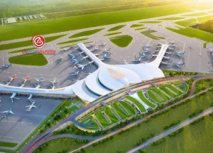 Vietnam’ın-Mega-Havalimanı-Testlerden-Geçiyor