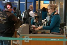 WestJet Siber Saldırıda Yolcu Verilerini Açığa Çıkardı