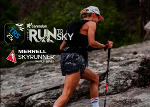World-Famous-Skyrunning-Race-Coming-to-Antalya-in-2026