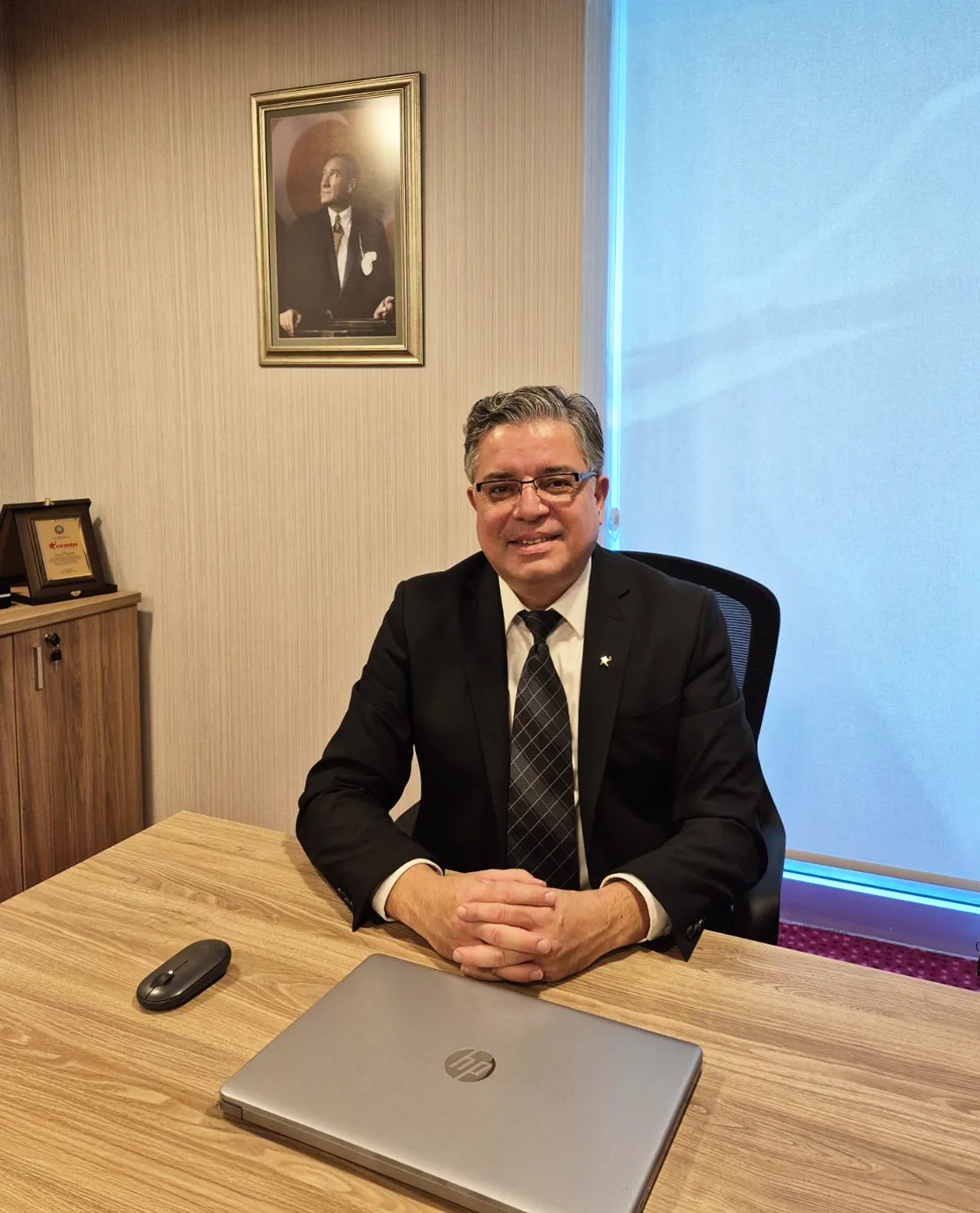 30 İtalyan Öğrenci Corendon Otellerinde Staj Yaptı