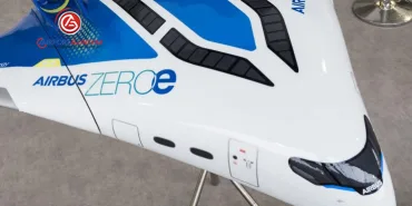 ZEROe-Hidrojenli-Uçak-Programı-10-Yıl-Ertelendi