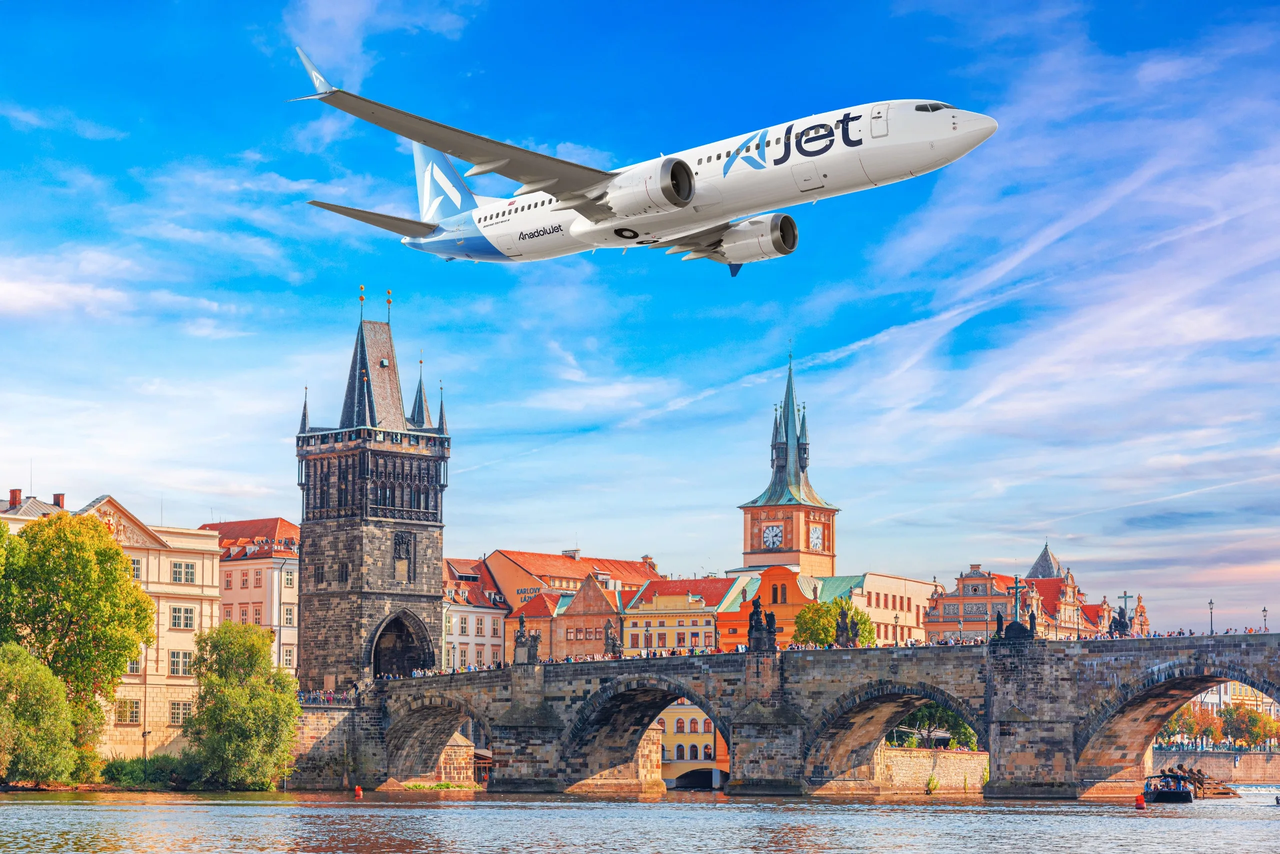 AJet, Avrupa Uçuş Ağına Prag’ı Ekledi 4 Ajet Hava Yolları Haberleri AJet AJet Prag seferleri, AJet yeni uçuş hattı, İstanbul Prag uçuşu, Sabiha Gökçen Prag hattı, Prag Vaclav Havel Havalimanı, uygun fiyatlı uçak bileti, AJet Avrupa uçuş ağı, Türkiye’nin genç havayolu AJet, Orta Avrupa uçuşları, Prag seyahat rotası, AJet bilet fiyatları, yeni uluslararası hatlar, AJet yurtdışı uçuşları, Prag turizm destinasyonu, Avrupa ekonomik uçuşlar