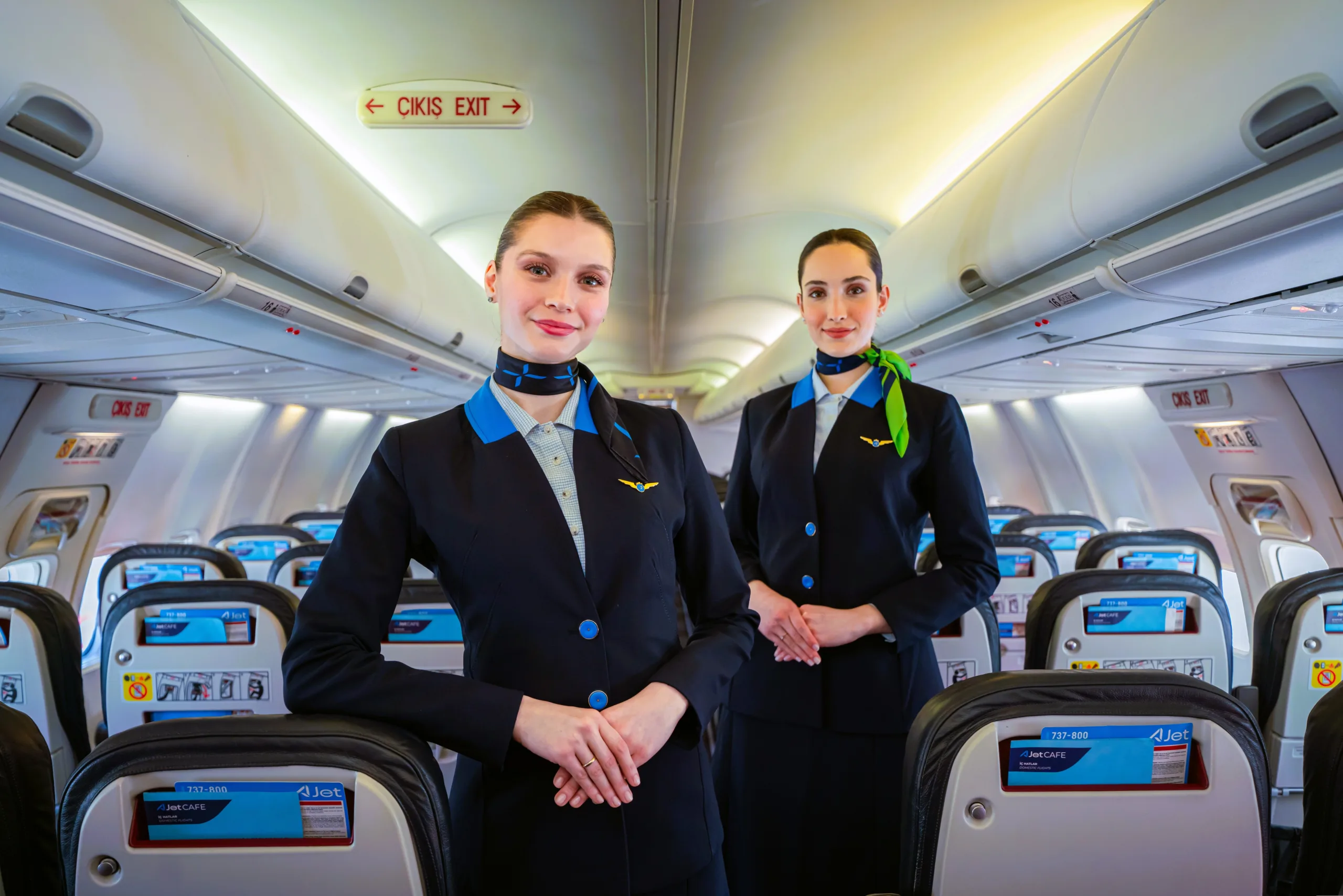 AJet, Avrupa Uçuş Ağına Prag’ı Ekledi 5 Ajet Hava Yolları Haberleri AJet AJet Prag seferleri, AJet yeni uçuş hattı, İstanbul Prag uçuşu, Sabiha Gökçen Prag hattı, Prag Vaclav Havel Havalimanı, uygun fiyatlı uçak bileti, AJet Avrupa uçuş ağı, Türkiye’nin genç havayolu AJet, Orta Avrupa uçuşları, Prag seyahat rotası, AJet bilet fiyatları, yeni uluslararası hatlar, AJet yurtdışı uçuşları, Prag turizm destinasyonu, Avrupa ekonomik uçuşlar