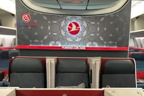 2025’te-THY-69-Milyon-Yolcuya-Ulaştı-–-İşte-Detaylar