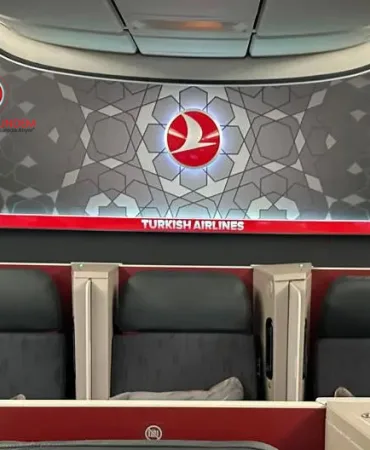 2025’te-THY-69-Milyon-Yolcuya-Ulaştı-–-İşte-Detaylar
