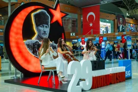 29-Ekim’de-“Cumhuriyet’in-Müziği”-Sabiha-Gökçen’de-Yankılandı
