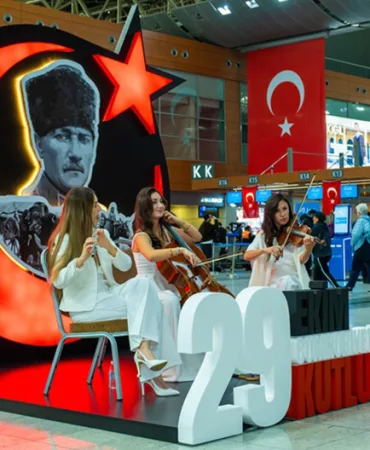 29-Ekim’de-“Cumhuriyet’in-Müziği”-Sabiha-Gökçen’de-Yankılandı