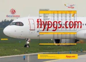 31,9-Milyon-Yolcu-Pegasus-2025-İlk-9-Ayda--Büyüdü
