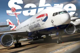 35 Yıllık Ortaklıkta Kriz: Sabre ve British Airways Mahkemelik Oldu