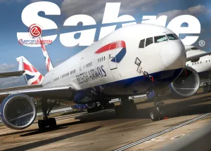 35-Yıllık-Ortaklıkta-Kriz-Sabre-ve-British-Airways-Mahkemelik-Oldu
