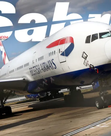 35 Yıllık Ortaklıkta Kriz: Sabre ve British Airways Mahkemelik Oldu