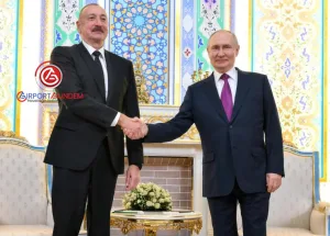 38-Ölü-Putin-Olayın-Sorumluluğunu-Kabul-Etti