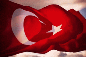 Atatürk’ün Emaneti 102 Yaşında: Cumhuriyet Bayramı Kutlu Olsun