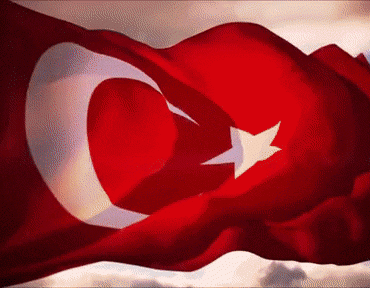 Atatürk’ün Emaneti 102 Yaşında: Cumhuriyet Bayramı Kutlu Olsun