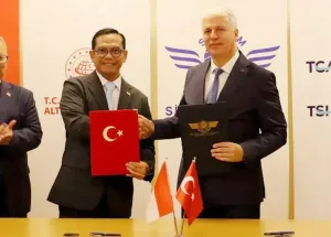 A-New-Era-in-Aviation-Begins-Between-Turkey-and-Indonesia