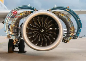 A220-Filoları-Yere-İndi