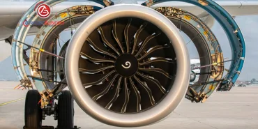 A220 Filoları Yere İndi