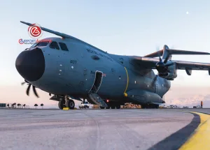 A400M-filosu-güçleniyor-Yeni-sipariş-yolda