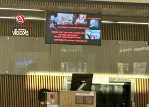 ABD-ve-Kanada’daki-Havalimanları-Hacklendi!-Özgür-Filistin-Mesajı