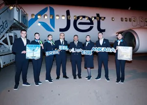AJet-Expands-Its-Flight-Network-to-Iraq-Direct-Flights-Launched-to-Four-Cities